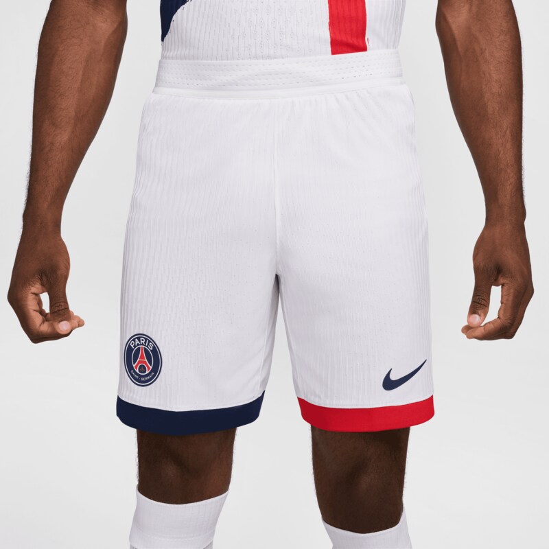 PSG Nike Dri-FIT ADV Match Auswärtsshort 2025-26 Image