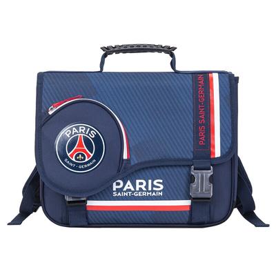 PSG-Schultasche - 38 x 34 x 16 cm Image