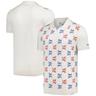 TEAM GB Ben Sherman Union Flag Polo