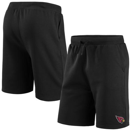 Arizona Cardinals Fanatics Branded Essential Shorts – Herren