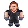 Bleacher Creatures The Undertaker 24"" Buddy Plush Toy