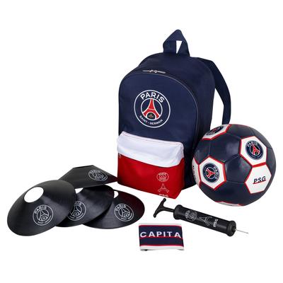 PSG Bag and Accessories Kit