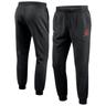 Arizona Diamondbacks Fleece Jog Pant - Mens