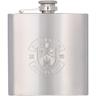 Hibernian Hip Flask