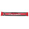 Atlanta Falcons Team Scarf