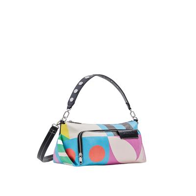 Desigual Tasche