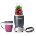 NutriBullet Original 600 NB606DG Frullatore 600W con accessori 1 St