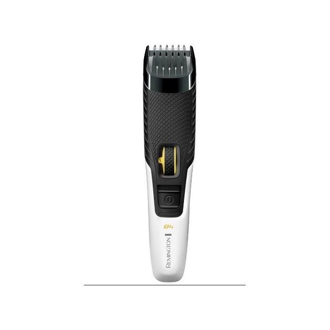 Remington MB4000 Nero, Bianco 17 1 St