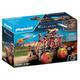 Playmobil Novelmore 71299 set da gioco 1 St