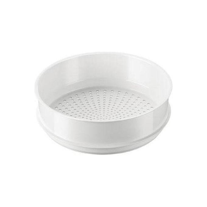 Tescoma Cestello per Cottura a Vapore 20cm Presto 1 St