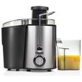 Tristar SC-2284 Centrifuga per alimenti 1 St