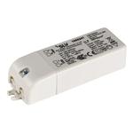 Alimentation led 12W/12V dc SLV