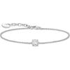 Thomas Sabo - Armband 925er Silber Armbänder & Armreife 1 ct Damen (51.99 € / 1 ct)