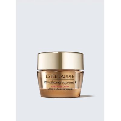 Revitalizing Supreme+ Youth Power Creme Moisturizer, Size: 15ml