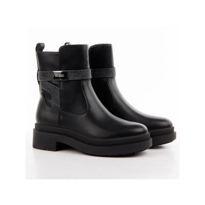 Guess Stiefelette Frau Ovelle 2 Image