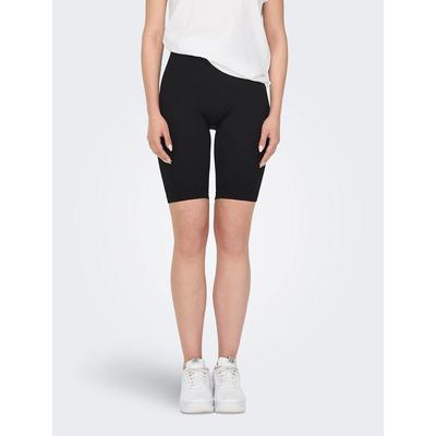 Jaia Life Cycling Shorts