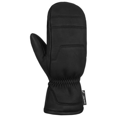 Reusch - Sense Mitten - Handschuhe Gr 7 schwarz Image