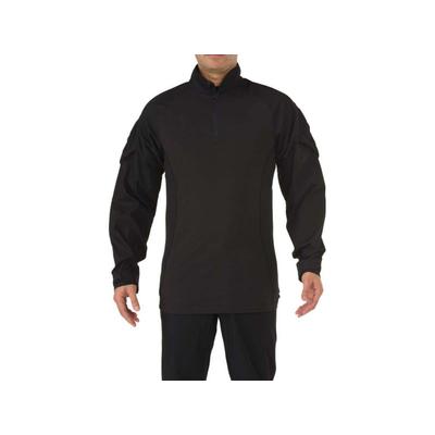 Mens+Shirts
