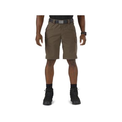 Mens+Shorts