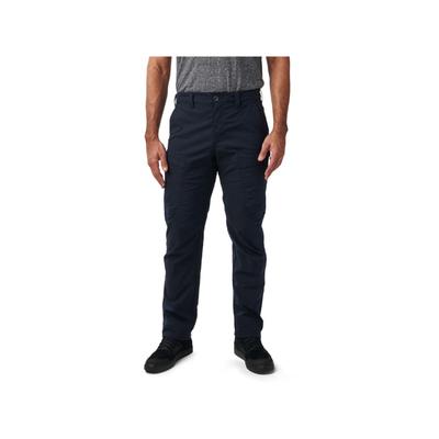 Mens+Pants