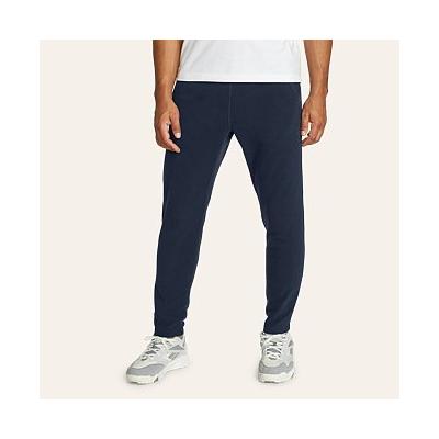 Eddie Bauer Men's Quest Fleece Pants - Brook - Size XXL