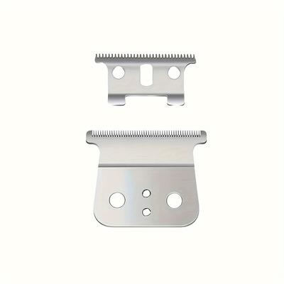 TEMU #04521 Trimming Replacement - Compatible T-, /go/sl , Non-electric