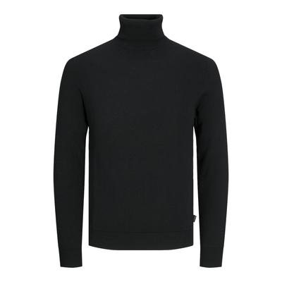 Jack & Jones-Rollkragenpullover