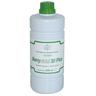 Disinfettante barrycydal 30 plus diluito 2% - 1 litro - confez. da 12 pezzi