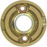 Greenstar, 7727, C9700A-GreenStar roto-stop, per Honda