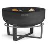 Barbecue Braciere 80 cm ""viking xxl