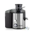 Frullatore Orbegozo 600W. 2 velocità. Colino e filtro in acciaio inox.