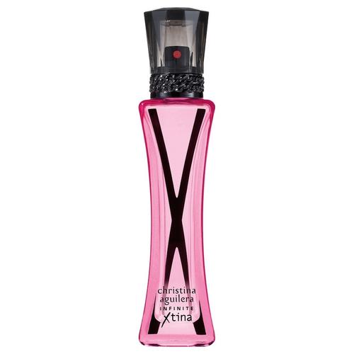 Christina Aguilera - Xtina Infinite Eau de Parfum 30 ml Damen