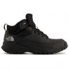 The North Face - Storm Strike III WP - Winterschuhe 43 | EU 43 schwarz