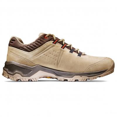 Mammut - Mercury IV Low GTX - Multisportschuhe 40 2/3 | EU 40,5 beige Image