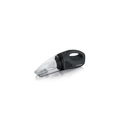 SEVERIN HV 7963 3-in-1 Akku-Handstaubsauger »S´ POWER® home & car Li 20« Image