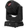 Chauvet DJ Intimidator Spot 360X IP