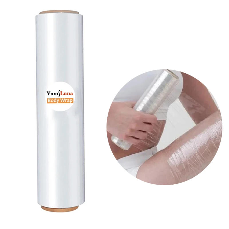 Ceinture en plastique pour brûler les graisses, modelant la taille, perdre du poids, Sauna, ferme, amincissante, Fitness, beauté, santé, pour le corps, les jambes, les bras et le ventre