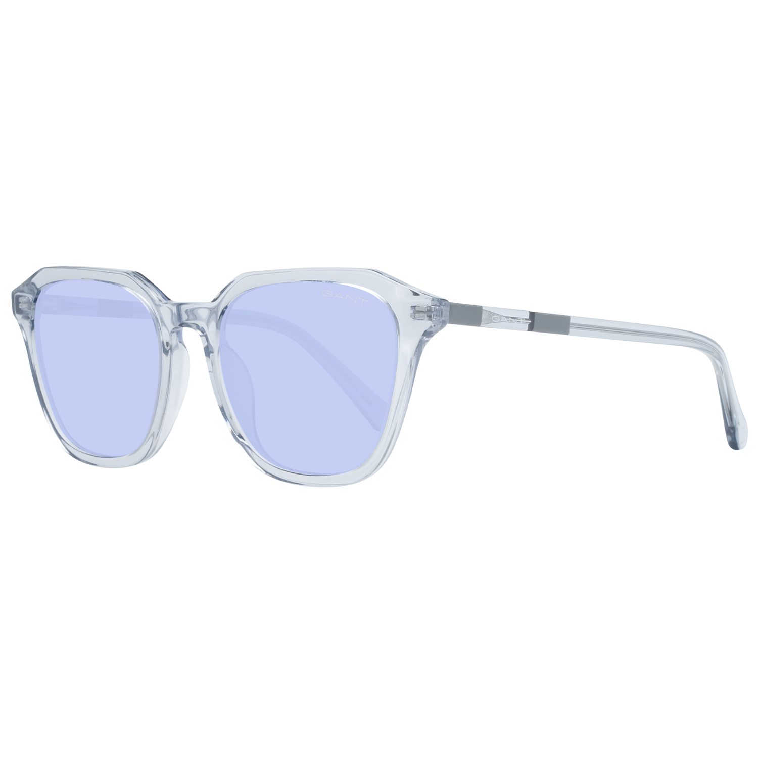 Gant Sonnenbrille GA8099 20V 50 Einheitsgröße