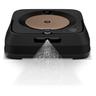 Irobot - Robot nettoyeur Braava Jet M6 (m6132)