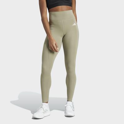 Optime Essentials Sports Leggings