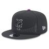 New York Mets Era City Connect 9Fifty Cap