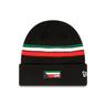 Aprilia Racing New Era Engineered Cuff Beanie - Unisex