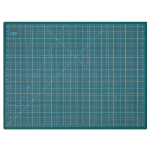 WEDO Schneidunterlage 79160 Grün Image