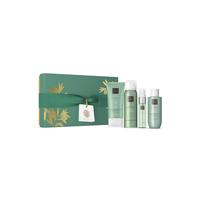 Rituals - The Ritual of Jing Gift Set S Geschenksets 1 ct