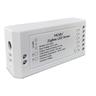 Jandei - Zigbee Controller Pira rgb cct Tuya Smart App DC12-24V IP20 Zigbee-LED-Treiberin Amazon