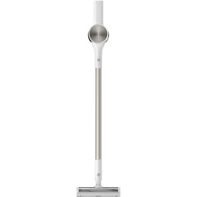 Xiaomi - G20 weiß Akku Staubsauger Image