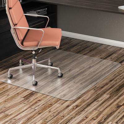 Chair+Mats