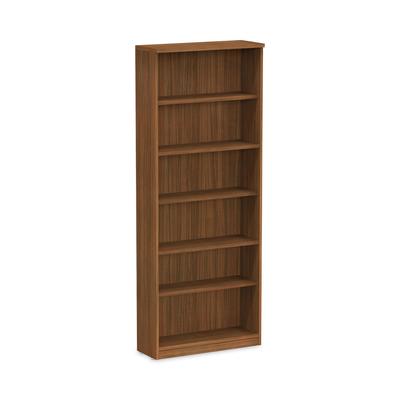 Bookcases
