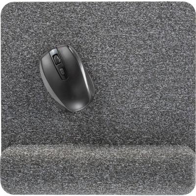 Allsop (32311) Wrist/Mouse Pad