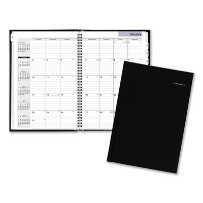 Organizers+Planners